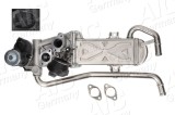 Modul-EGR AUDI A1 Sportback (8XA, 8XF) (2011 - 2019) AIC 56670
