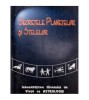 Colectiv - Secretele Planetelor si Stelelor - 110897