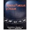 colectiv - Secretele Planetelor si Stelelor - 110897