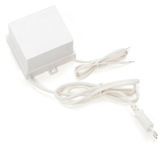 Transformator 24 V NEA SMART 2.0