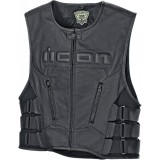 Vesta Icon Regulator D30 culoarea Negru marimea S/M Cod Produs: MX_NEW 28300391PE