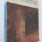 Jurnal din anul ciumei - Daniel Defoe