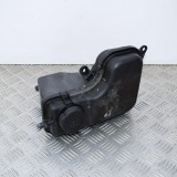 Vas de expansiune BMW 5 E60 2006 OEM: 7800293,7800292 3268151