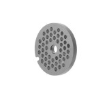 Șaibă perforată pentru robot de bucătărie BOSCH 10009254 Original