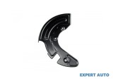 Aparatoare disc frana Audi A6 (1997-2001) [4B, C5] #1