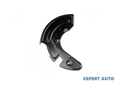 Aparatoare disc frana Audi A4 (1994-2000) [8D2, B5] #1 foto