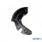 Aparatoare disc frana Audi A4 (1994-2000) [8D2, B5] #1