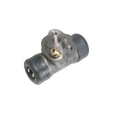 Cilindru receptor frana Delphi LW60175, parte montare : Punte Spate, Dreapta