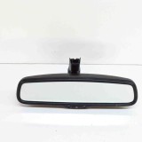 Oglinda retrovizoare interioară KIA NIRO 2020 OEM: 85101-A4000 16431021
