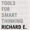 Mindware: Tools for Smart Thinking