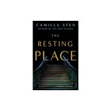The Resting Place