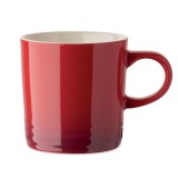 Cana ceramica 290ml