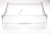 Sertar Congelator Frigider Gorenje 690405 - Piesa Originala