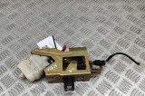 &Icirc;ncuietoare haion MERCEDES-BENZ S Coupe C140 1995 OEM: 2208000575,1408202710 29845993