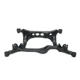 Punte spate Audi A4 Allroad B8, 09-16, A4 B8, 07-16, A4 B8 Avant, 07-15, A5, 07-17, A5 Convertible, 09-17, A5 Sportback, 07-17, Spate, RapidAuto