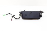 Camera față VOLVO XC40 536 2019 OEM: P32268833,32268833 11516492