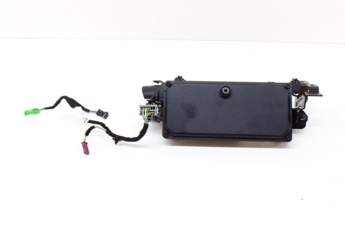 Camera față VOLVO XC40 536 2019 OEM: P32268833,32268833 11516492