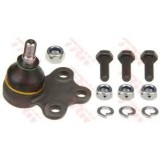 Pivot TRW - Opel Ascona Astra F Calibra Vectra A Garage AutoRide