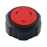 Cumpara ieftin Buson Benzina MTD 791-182612