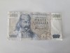 Grecia 5000 Drahme 1997 Noua