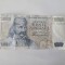 Grecia 5000 Drahme 1997 Noua