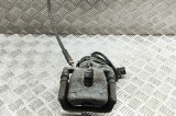 Etrier de fr&acirc;nă dreapta spate MERCEDES-BENZ GLA X156 2014 OEM: A0004232481 25844074