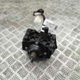 Pompa Vacuum Peugeot 2008 II 2023 OEM 9835028580 Originala