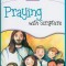 Praying with Scripture