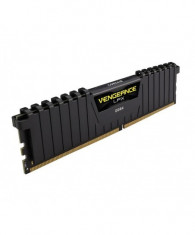 Memorie ram dimm corsair vengeance lpx 16gb (2x8gb) ddr4 2400mhz foto