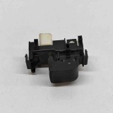 Buton geam ușă dreapta față TOYOTA AURIS _E18_ 2012 OEM: 84810-0D030 32212741