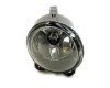 Proiector ceata Bmw X5 (E53), 01.1999-10.2006 Stanga 63176920885; 63177839885 , Tip Bec H11, Omologare Ece, Rapid