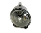 Proiector ceata Bmw X5 (E53), 01.1999-10.2006 Stanga 63176920885; 63177839885 , Tip Bec H11, Omologare Ece