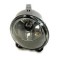 Proiector ceata Bmw X5 (E53), 01.1999-10.2006 Stanga 63176920885; 63177839885 , Tip Bec H11, Omologare Ece