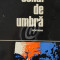 Conul de umbra