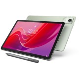 Tableta Lenovo TabM11, Octa-Core, 11 WUXGA (1920x1200) IPS, 8GB RAM, 128GB, 4G LTE, Seafoam Green