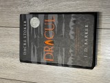 Dracul - Dacre Stocker &amp; JD Barker (English)