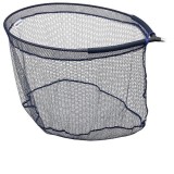 Minciog Pescuit Crap Haldorado Team Feeder Carp 4, 65x55x50cm, Cadru Aluminiu EVA, Plasa Fish-Friendly