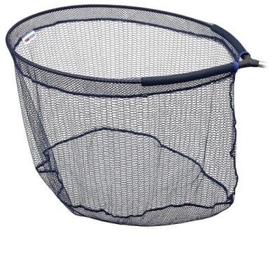 CAP MINCIOG CU RAMA EVA HALDORADO TEAM FEEDER CARP 4 65X55X50CM foto