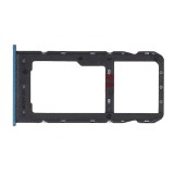 Suport SIM Coolpad Cool 20+ Albastru, Bulk