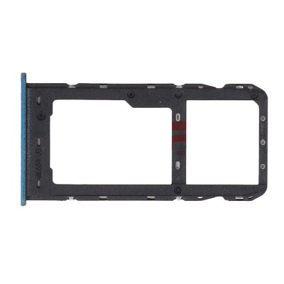 Suport SIM Coolpad Cool 20+ BLUE foto