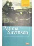 Francois Emmanuel - Patima Savinsen (Editia: 2006)