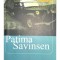 Francois Emmanuel - Patima Savinsen (Editia: 2006)