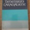 DIMENSIUNI CARAGIALIENE-SILVIAN IOSIFESCU-228954