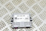 Amplificator de antena VW GOLF VII 5G1, BQ1, BE1, BE2 2014 OEM: 4H0035456 13563551