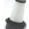 Filtru HEPA FS-9100025690 GROUPE SEB Lungime:8 cm Lățime:7 cm &Icirc;nălțime:9 cm