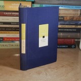 BLAISE PASCAL - SCRIERI ALESE : CUGETARI * PROVINCIALE * OPERE STIINTIFICE , 1967 *