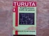 Amplificatoare Audio de Putere - Catalog de Circuite Integrate de Eugen Turuta , Radu Turuta, 1998, Carti electronica