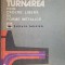 TURNAREA PRIN CADERE LIBERA IN FORME METALICE-L. SOFRONI, M. SURDULESCU, I. CHIRA-221875