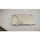 Cover Laptop Fujitsu Siemens Amilo M3438G