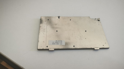 Cover Laptop Fujitsu Siemens Amilo M3438G foto